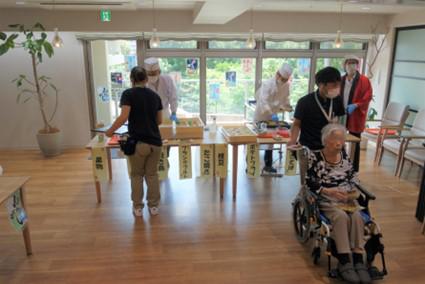oto-matsuri_20210917-18.jpg