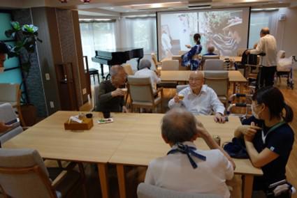 oto-matsuri_20210917-19.jpg