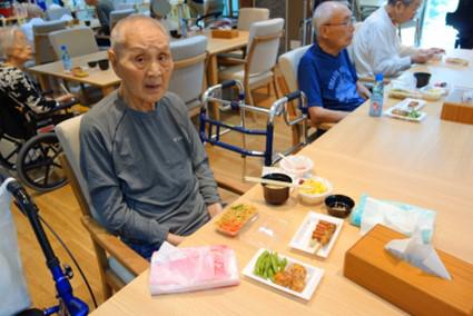 oto-matsuri_20210917-21.jpg