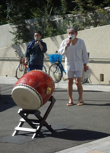 oto-matsuri_20210917-22.jpg