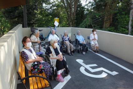 oto-matsuri_20210917-23.jpg