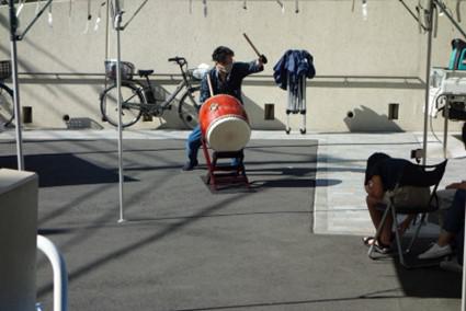 oto-matsuri_20210917-24.jpg