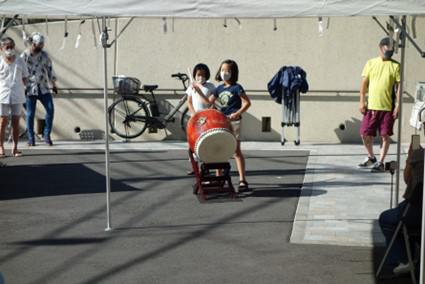oto-matsuri_20210917-25.jpg
