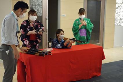 oto-matsuri_20210917-4.jpg