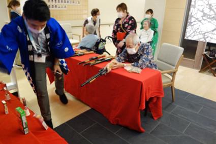 oto-matsuri_20210917-6.jpg