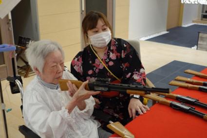 oto-matsuri_20210917-9.jpg