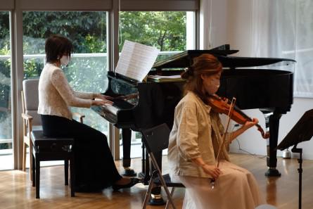 oto-music_20211207-1.jpg