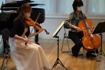 oto-music_20211207-2.jpg