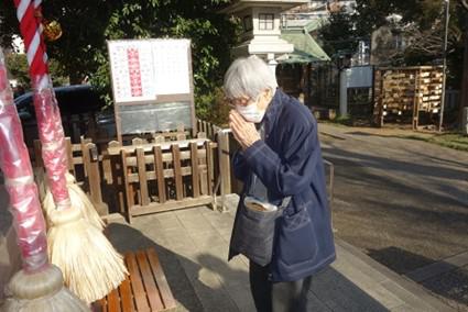 oto-newyear_20210118-2.jpg