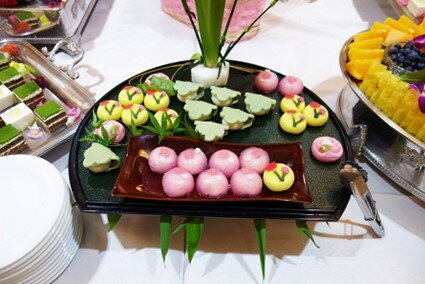 oto-sweets_20220526-10.jpg