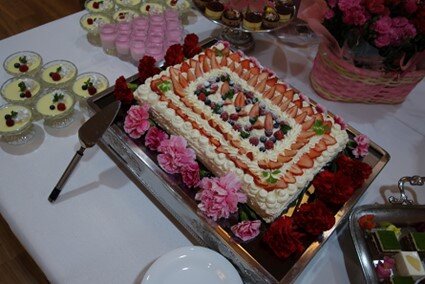 oto-sweets_20220526-11.jpg