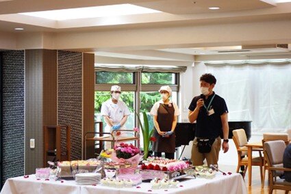 oto-sweets_20220526-12.jpg