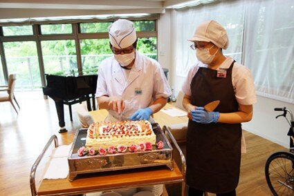 oto-sweets_20220526-13.jpg
