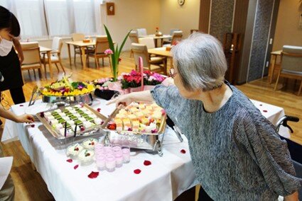 oto-sweets_20220526-14.jpg