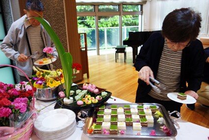 oto-sweets_20220526-15.jpg