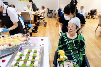 oto-sweets_20220526-16.jpg