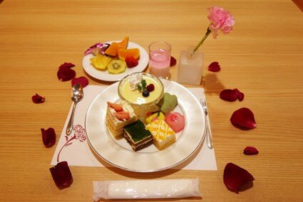 oto-sweets_20220526-17.jpg