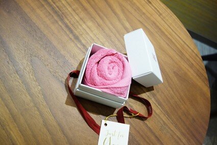 oto-sweets_20220526-18.jpg