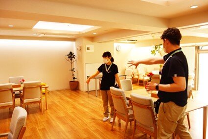 oto-sweets_20220526-3.jpg