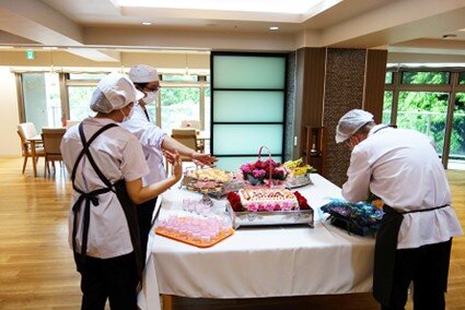 oto-sweets_20220526-5.jpg