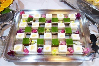 oto-sweets_20220526-7.jpg