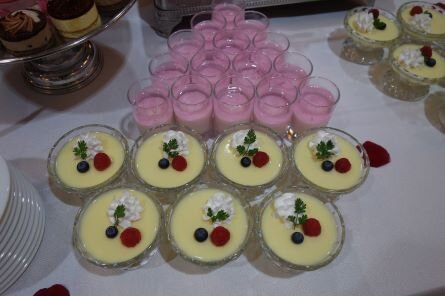 oto-sweets_20220526-81.jpg