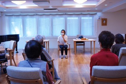 oto-yoga_20220414-2.jpg