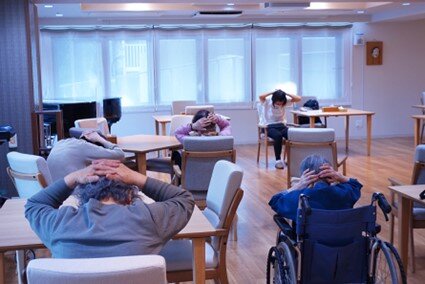 oto-yoga_20220414-4.jpg