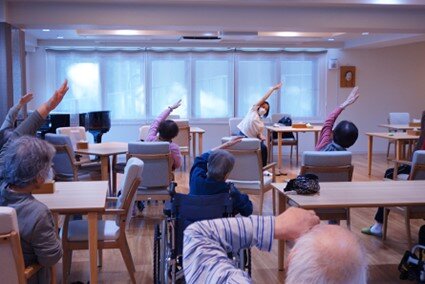 oto-yoga_20220414-5.jpg