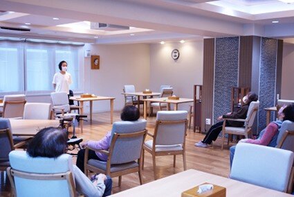 oto-yoga_20220414-7.jpg
