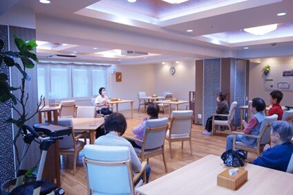 oto-yoga_20220414-8.jpg