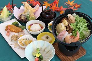 「ソナーレ石神井」1～2月イベントのお知らせ 「食事付き見学・個別相談会」（2019年1月19日・23日・26日・30日、2月13日・20日・23日）