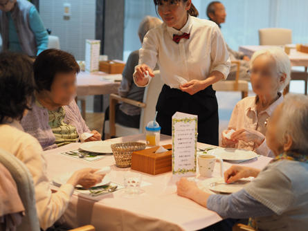 syakujii-baiking_20190611-3.jpg