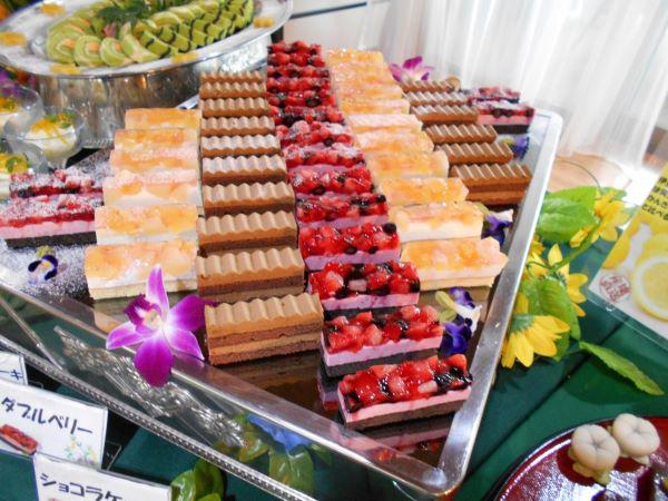sya-cake_20210715-1.jpg