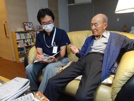 couple1_20201207-1.jpg