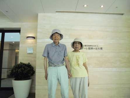 couple1_20201207-2.jpg