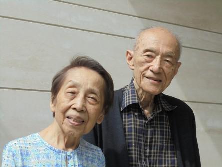 couple1_20201207-3.jpg