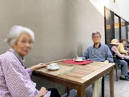 couple1_20201207-7.jpg
