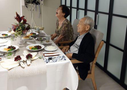 couple2_20201208-10.jpg