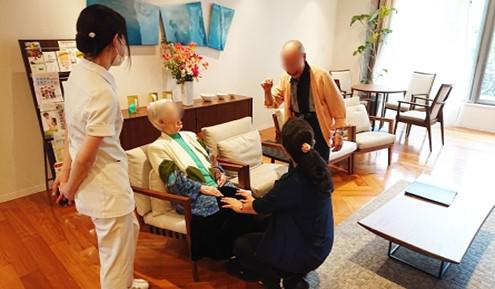 couple2_20201208-2.jpg