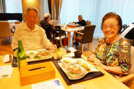 couple2_20201208-5.jpg