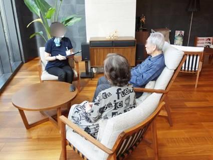 couple2_20201208-6.jpg