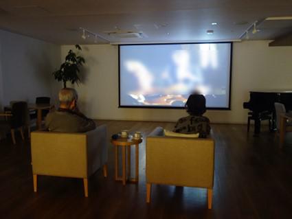 couple2_20201208-7.jpg