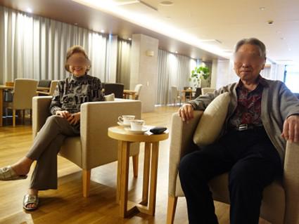 couple2_20201208-8.jpg