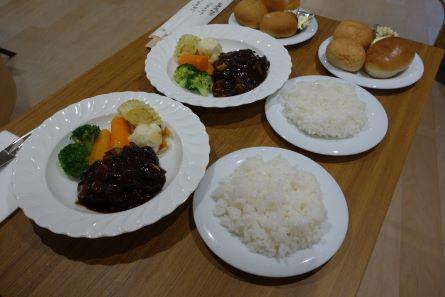 couple2_20201208-9.jpg