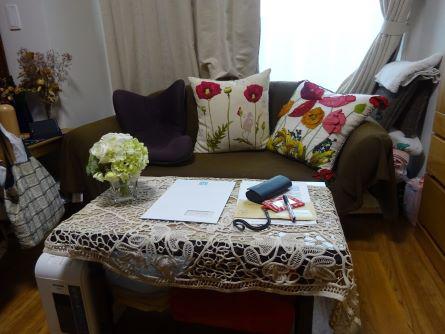 sya-room_20201016-1.jpg