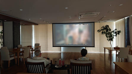 shakujii-cinema_20200622-1.jpg