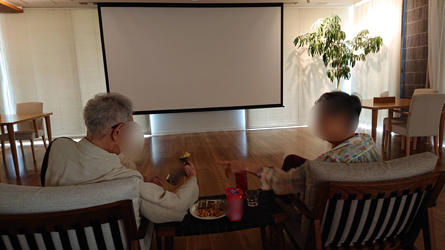 shakujii-cinema_20200622-5.jpg