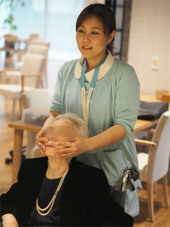 shakujii-cosme_20200122-2.jpg