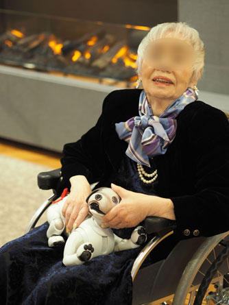 shakujii-cosme_20200122-6.jpg